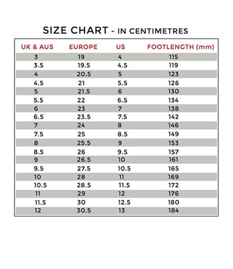 givenchy sandals kids|givenchy sandals size chart.